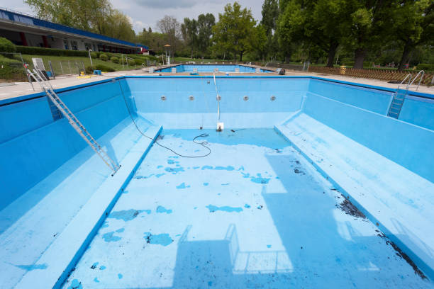 Best 24/7 water damage repair  in Surprise, AZ